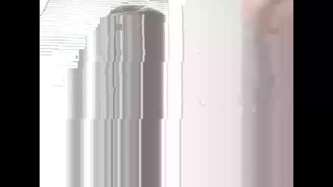 Richard Sheridan online show from October 2025 01:58:01 AM