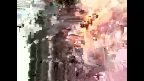 Richard Sheridan online show from October 2025 02:42:01 AM