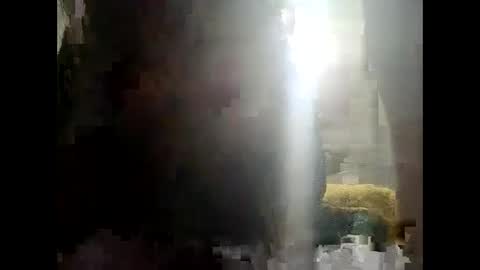 Richard Sheridan online show from October 2025 05:17:02 AM