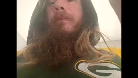 Richard Sheridan online show from October 2025 09:25:01 PM