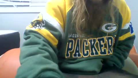 Richard Sheridan online show from November 2025 10:56:01 PM