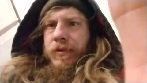 Richard Sheridan online show from February 2026 05:26:01 AM