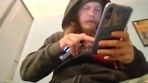 Richard Sheridan online show from February 2026 07:51:01 AM