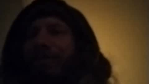 Richard Sheridan online show from March 2026 12:04:02 AM