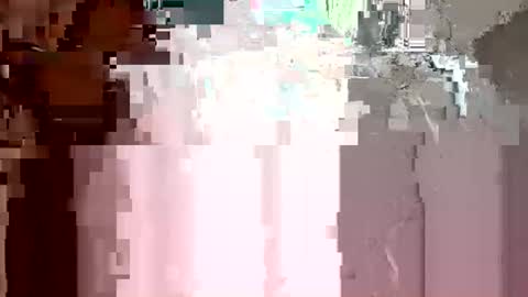 Richard Sheridan online show from March 2026 11:31:02 PM