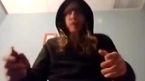 Richard Sheridan online show from March 2026 02:50:01 AM