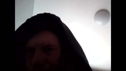 Richard Sheridan online show from April 2026 04:57:02 PM