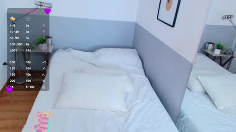 Snapshot of mommyissuess_ chatting on January 2025 09:09:02 PM Daphne online show from January 2025 09:09:02 PM