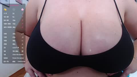 Snapshot of mommyissuess_ chatting on January 2025 10:49:02 PM Daphne online show from January 2025 10:49:02 PM