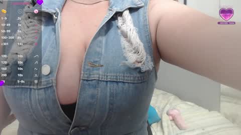 Snapshot of mommyissuess_ chatting on February 2025 05:14:01 AM Daphne online show from February 2025 05:14:01 AM