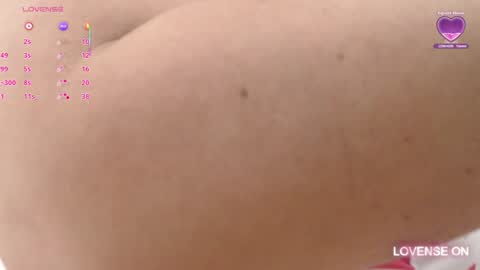 Snapshot of mommyissuess_ chatting on February 2025 02:04:02 AM Daphne online show from February 2025 02:04:02 AM