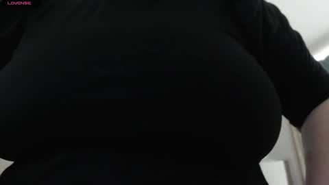 Snapshot of mommyissuess_ chatting on October 2025 07:14:01 PM Daphne online show from October 2025 07:14:01 PM