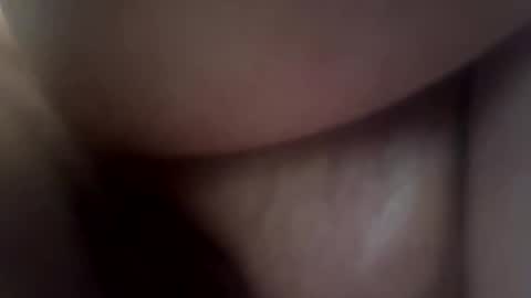 Snapshot of mommyndaddyplaytime chatting on October 2025 06:28:01 PM mommyndaddyplaytime online show from October 2025 06:28:01 PM