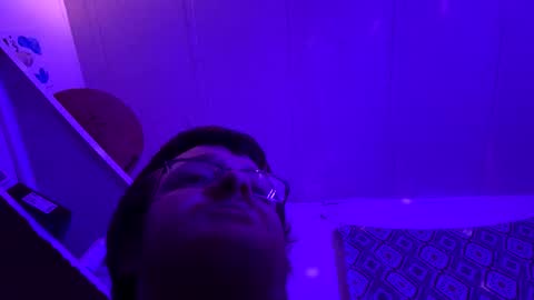 Snapshot of mommyndaddyplaytime chatting on November 2025 07:44:02 AM mommyndaddyplaytime online show from November 2025 07:44:02 AM