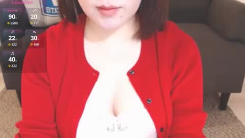 Momo online show from January 2026 07:02:02 AM