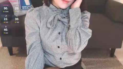 Momo online show from January 2026 12:58:02 AM