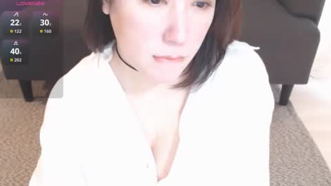 Momo online show from April 2026 01:36:01 AM