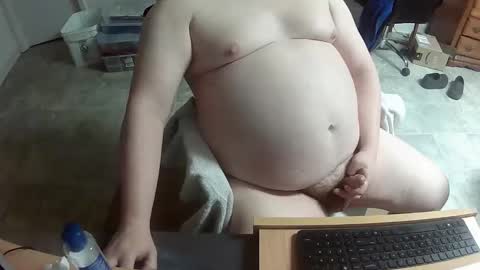 Jacob S. online show from December 2025 05:35:01 AM