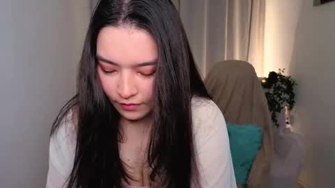Momo online show from May 2026 09:55:02 PM