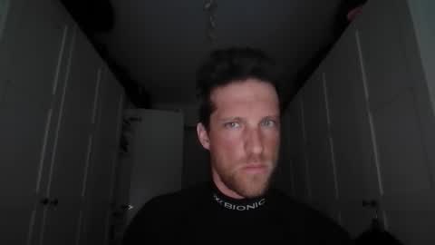 moms_little_monster online show from January 2026 02:21:01 PM