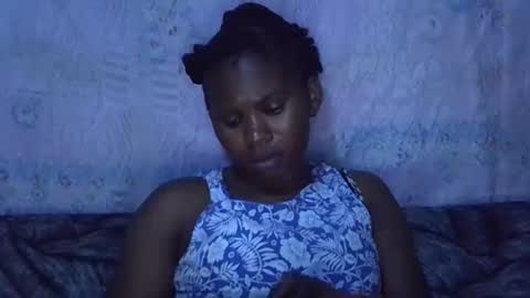 momsdoll online show from February 2026 06:14:01 PM