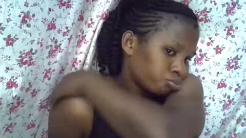 momsdoll online show from February 2026 08:51:01 AM