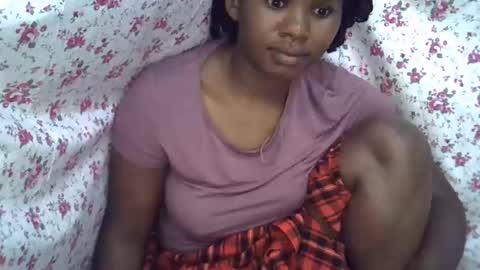 momsdoll online show from February 2026 09:25:02 AM