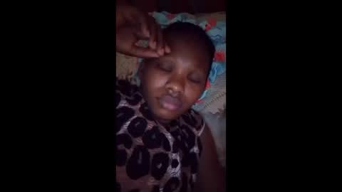 momsdoll online show from April 2026 02:03:02 PM