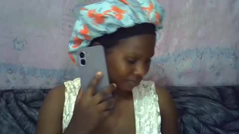 momsdoll online show from April 2026 07:09:01 AM