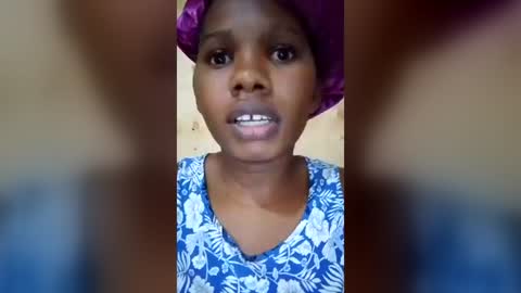 momsdoll online show from July 2026 05:49:02 AM