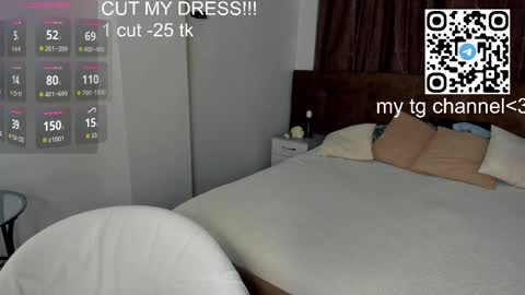 mon1ca_jones online show from November 2025 09:12:02 AM