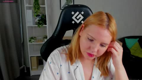 mon1ca_jones online show from February 2026 09:14:02 AM