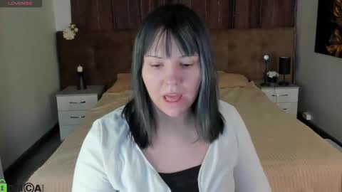 mon1ca_jones online show from February 2026 08:32:01 AM