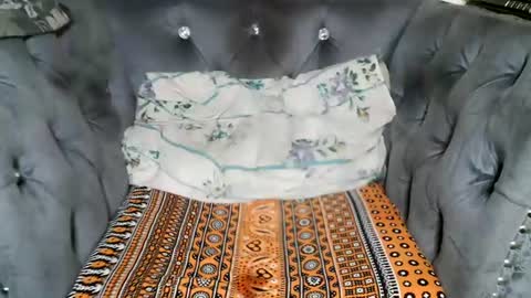 mon cherrie1  online show from July 2026 12:02:02 AM