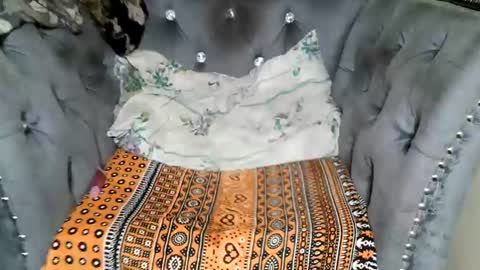 mon cherrie1  online show from July 2026 12:08:02 PM