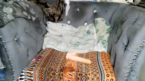 mon cherrie1  online show from July 2026 02:04:02 PM