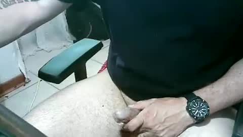 mon_za online show from January 2025 12:09:02 PM