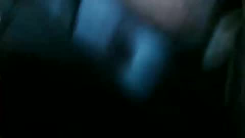 mon_za online show from March 2025 07:30:02 AM