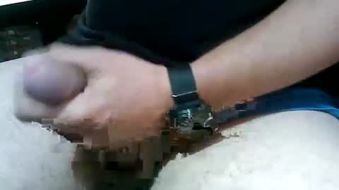 mon_za online show from September 2025 07:10:02 AM