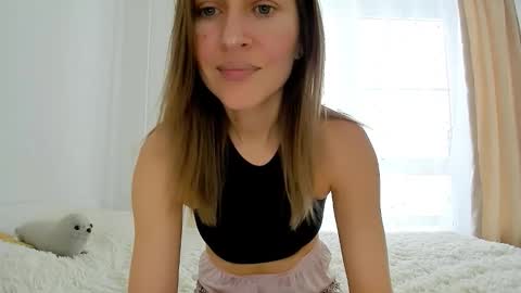 Mona online show from January 2026 11:12:01 AM