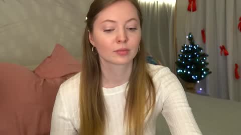 Elisa  my Telegram     online show from December 2025 12:55:01 PM