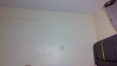 Mona online show from September 2025 12:22:02 AM