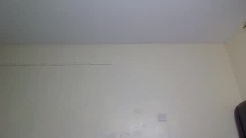 Mona online show from September 2025 12:12:01 AM