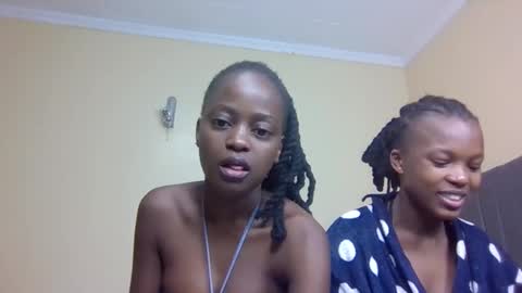 Mona online show from October 2025 03:18:01 AM