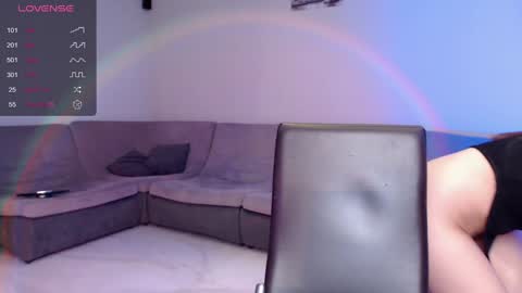 Snapshot of mona_saxxx chatting on December 2024 10:30:01 PM Hey Guys im Mona. PVT is Open Please Make me CUM online show from December 2024 10:30:01 PM