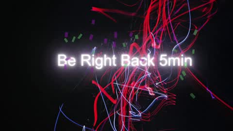 Snapshot of mona_saxxx chatting on December 2024 07:29:02 AM Hey Guys im Mona. PVT is Open Please Make me CUM online show from December 2024 07:29:02 AM