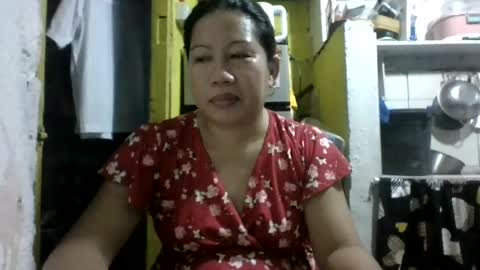 mona_sky online show from July 2026 09:06:02 PM