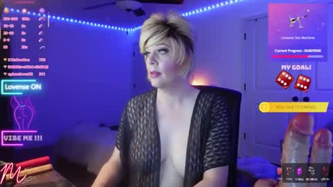 Lutsen......rebranding online show from January 2026 12:11:01 PM