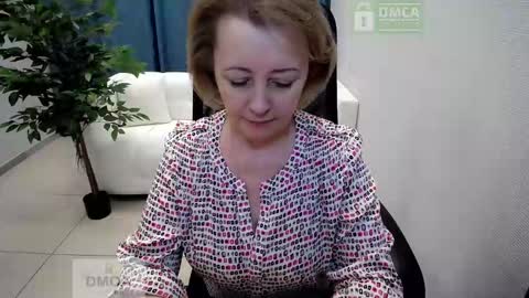 Mona online show from February 2026 10:59:01 AM