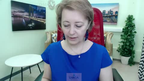 Mona online show from April 2026 11:08:02 AM